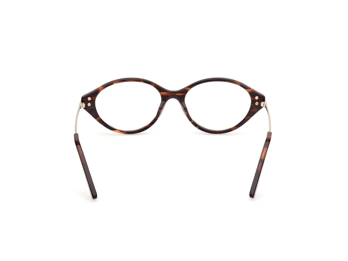 Optical Frames Emilio Pucci EP5278 056 54 17 — vista 4