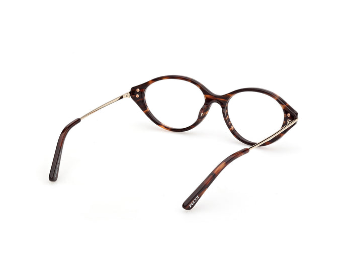 Optical Frames Emilio Pucci EP5278 056 54 17 — vista 5