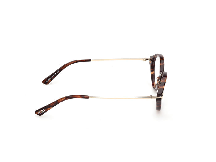 Optical Frames Emilio Pucci EP5278 056 54 17 — vista 6