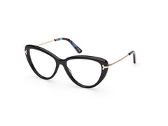 Optical Frames Emilio Pucci EP5279 001 56 15