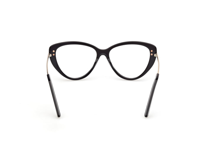 Optical Frames Emilio Pucci EP5279 001 56 15 — vista 4