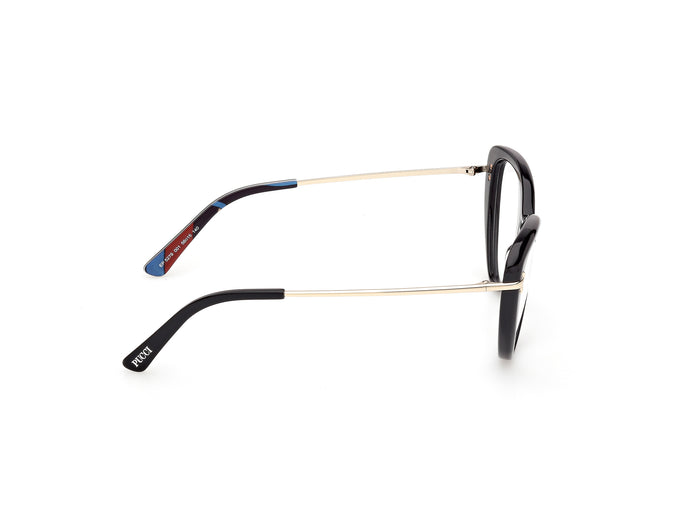 Optical Frames Emilio Pucci EP5279 001 56 15 — vista 6