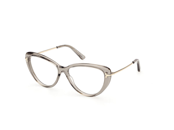 Gafas Graduadas Emilio Pucci EP5279 020 56 15 · 1
