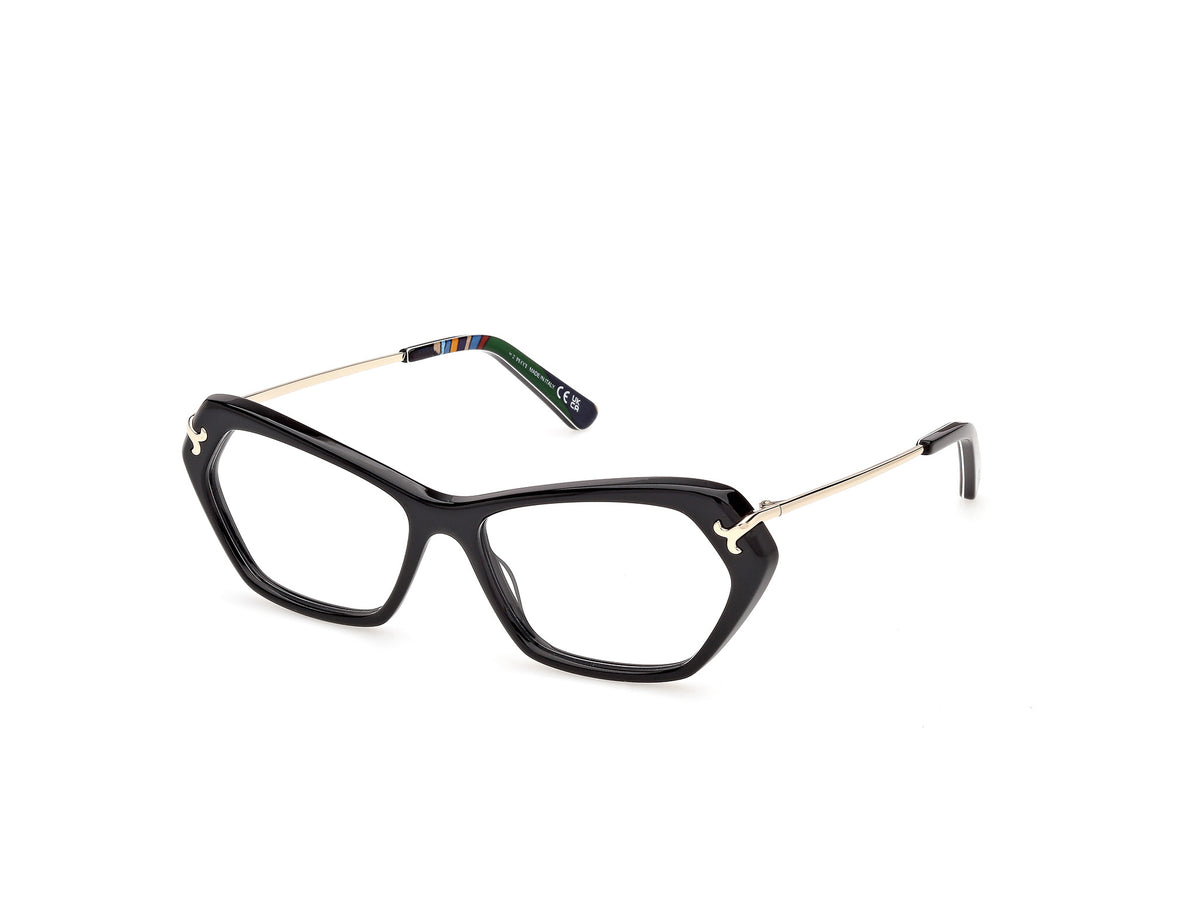 Optical Frames Emilio Pucci EP5285 001 56 15