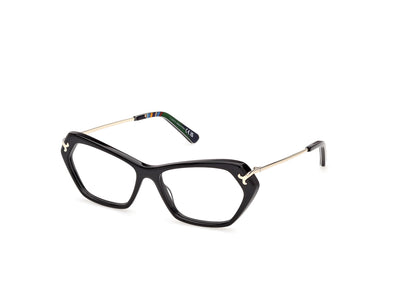 Optical Frames Emilio Pucci EP5285 001 56 15