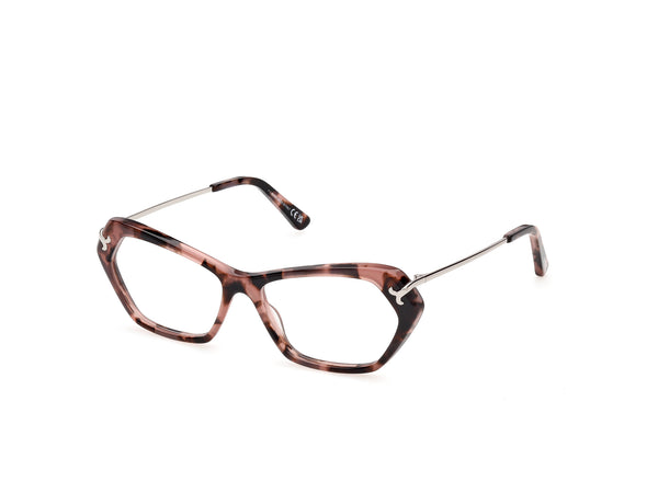 Gafas Graduadas Emilio Pucci EP5285 055 56 15 · 1