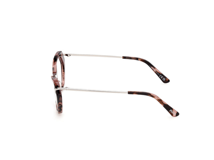 Optical Frames Emilio Pucci EP5285 055 56 15 — vista 2