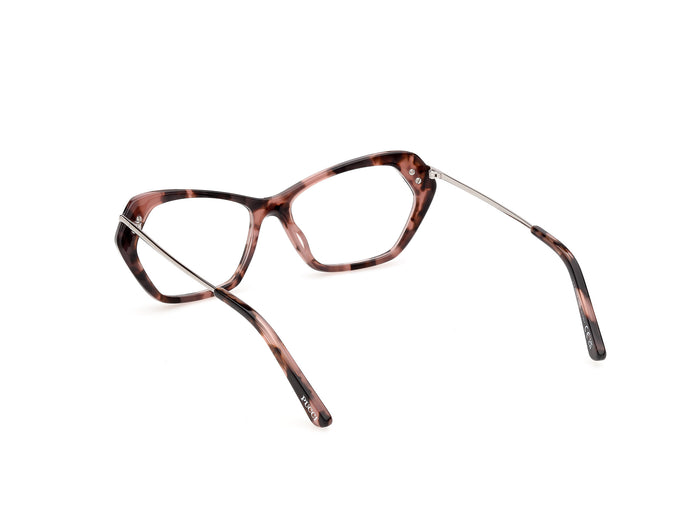 Optical Frames Emilio Pucci EP5285 055 56 15 — vista 3