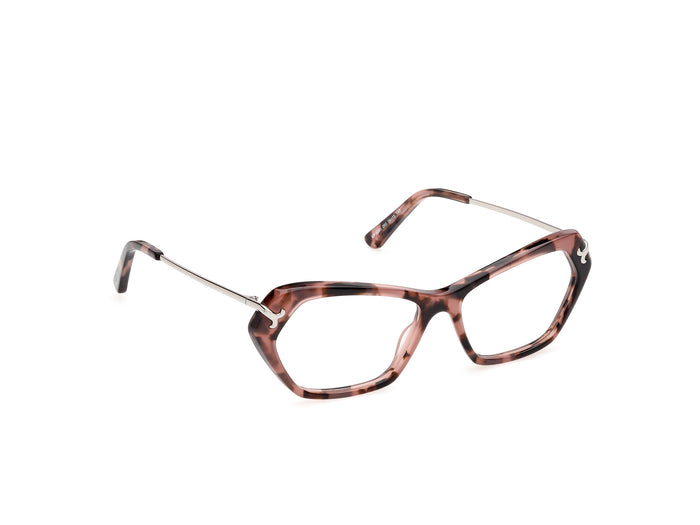 Optical Frames Emilio Pucci EP5285 055 56 15 — vista 7