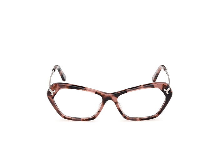 Optical Frames Emilio Pucci EP5285 055 56 15 — vista 8