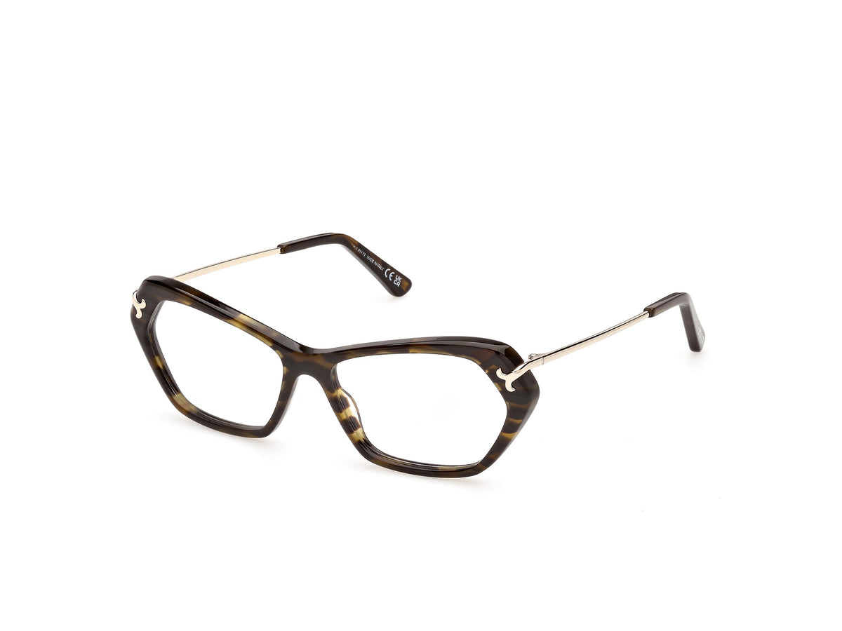 Optical Frames Emilio Pucci EP5285 056 56 15