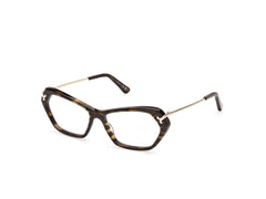 Optical Frames Emilio Pucci EP5285 056 56 15