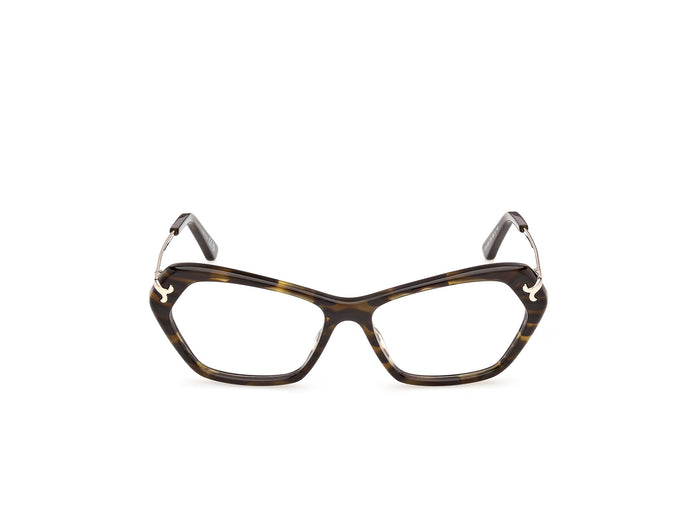 Optical Frames Emilio Pucci EP5285 056 56 15 — vista 8