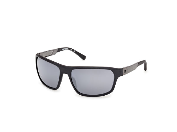 Gafas de Sol Harley-Davidson HD27 02C 61 16 · 1
