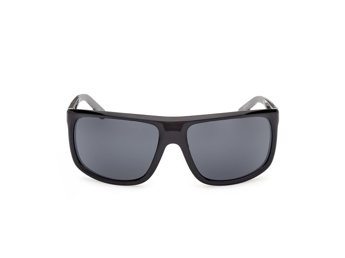 Солнцезащитные очки Harley-Davidson HD29 01A 66 18 — vista 8