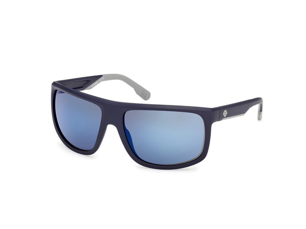 Gafas de Sol Harley-Davidson HD29 91X 66 18 · 1