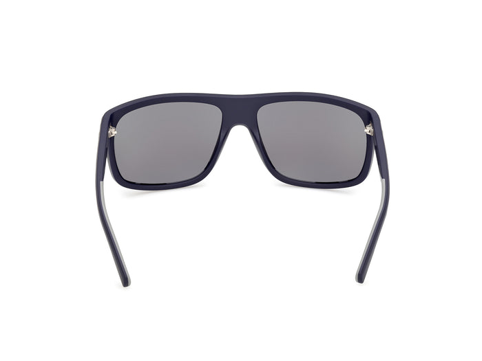 Sonnenbrille Harley-Davidson HD29 91X 66 18 — vista 4