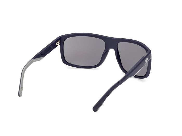 Sonnenbrille Harley-Davidson HD29 91X 66 18 — vista 5