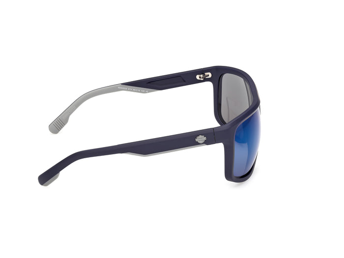 Sonnenbrille Harley-Davidson HD29 91X 66 18 — vista 6