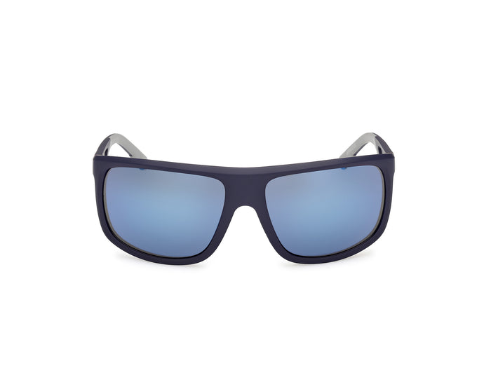 Sonnenbrille Harley-Davidson HD29 91X 66 18 — vista 8
