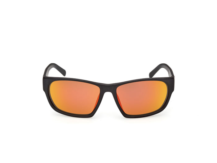 Солнцезащитные очки Harley-Davidson HD31 02D 62 17 — vista 8