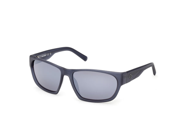 Gafas de Sol Harley-Davidson HD31 85X 62 17 · 1