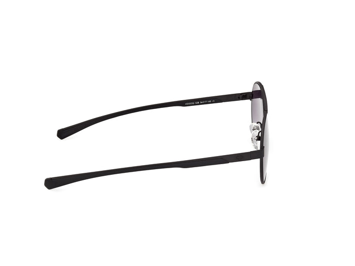 Солнцезащитные очки Harley-Davidson HD32 02B 54 17 — vista 6