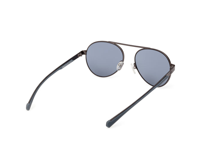 Sonnenbrille Harley-Davidson HD32 09X 54 17 — vista 5
