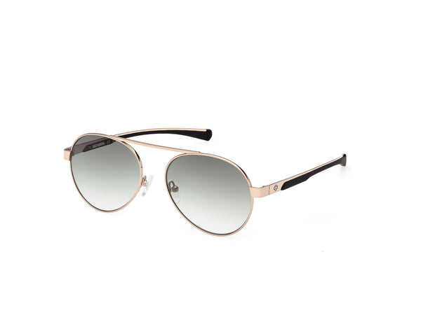 Gafas de Sol Harley-Davidson HD32 32P 54 17 · 1