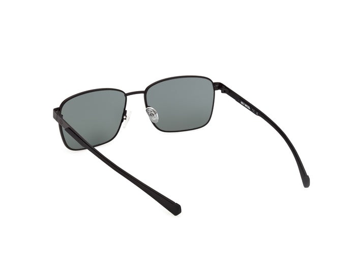 Солнцезащитные очки Harley-Davidson HD33 02N 58 16 — vista 3