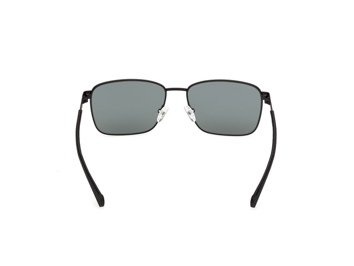 Солнцезащитные очки Harley-Davidson HD33 02N 58 16 — vista 4
