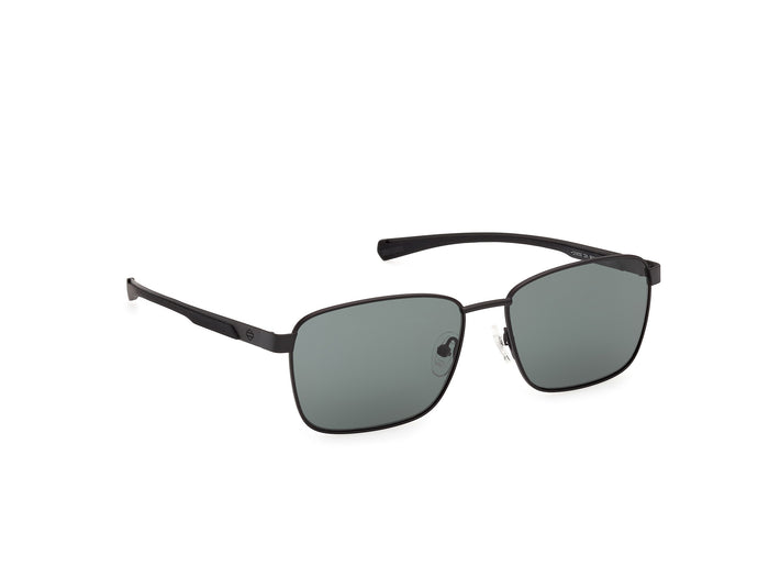 Солнцезащитные очки Harley-Davidson HD33 02N 58 16 — vista 7