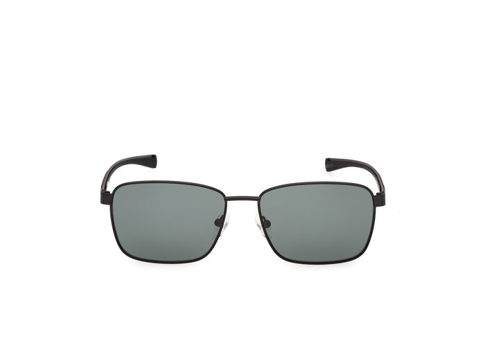 Солнцезащитные очки Harley-Davidson HD33 02N 58 16 — vista 8