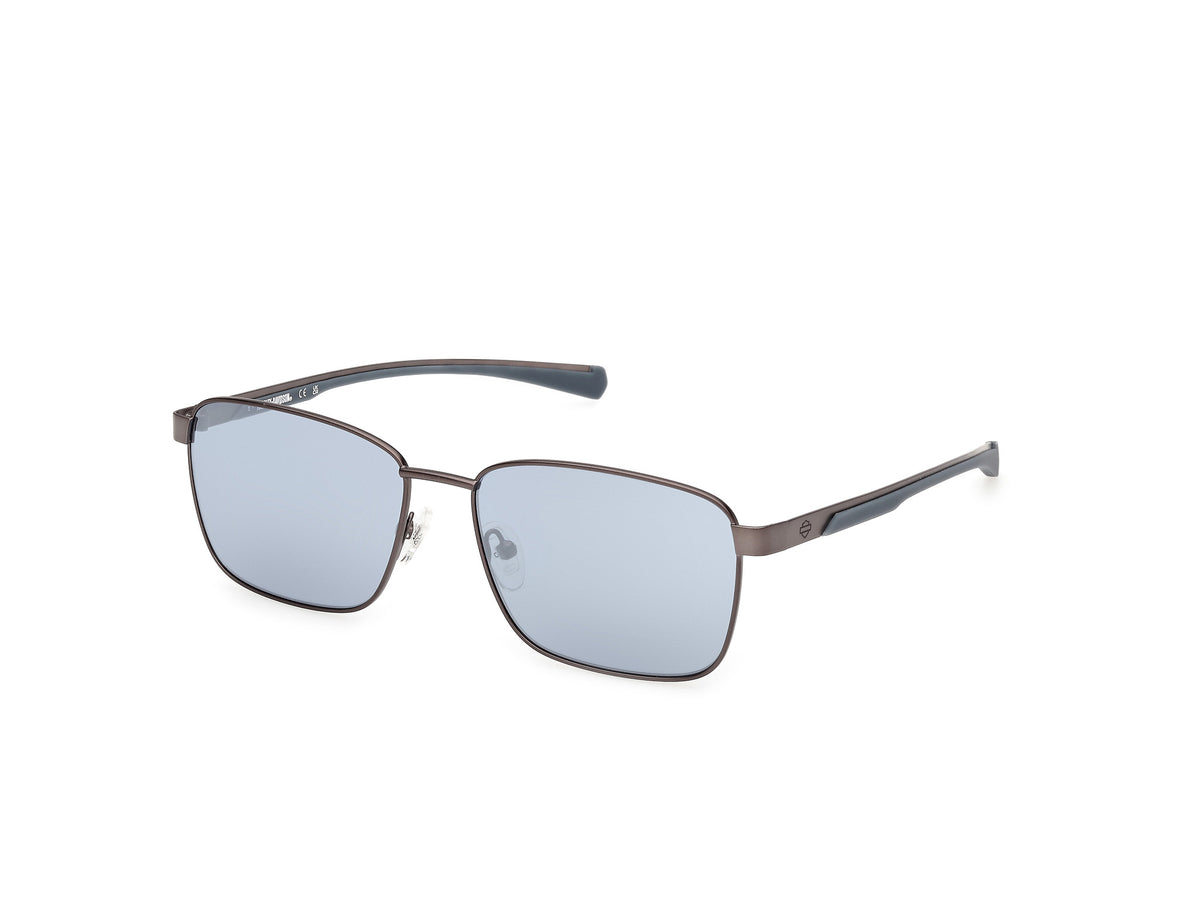 Sonnenbrille Harley-Davidson HD33 09X 58 16
