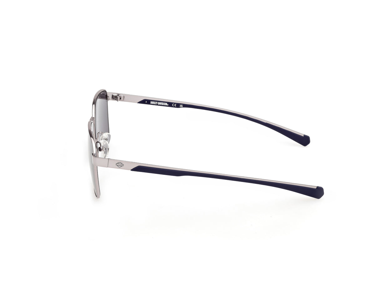 Sonnenbrille Harley-Davidson HD33 11A 58 16