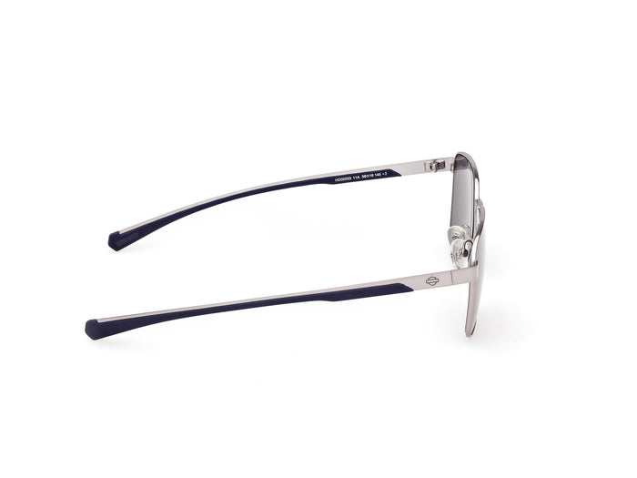 Sonnenbrille Harley-Davidson HD33 11A 58 16 — vista 6