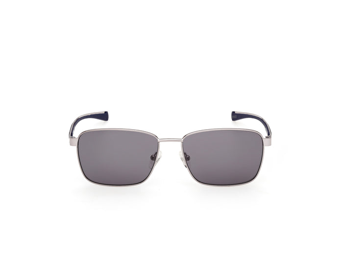 Sonnenbrille Harley-Davidson HD33 11A 58 16 — vista 8