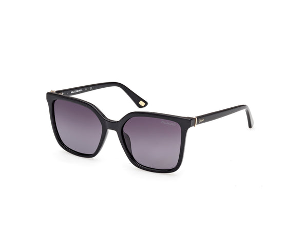 Gafas de Sol Skechers SE168 01D 53 16 · 1