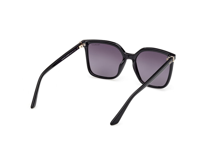 Gafas de Sol Skechers SE168 01D 53 16 — vista 5