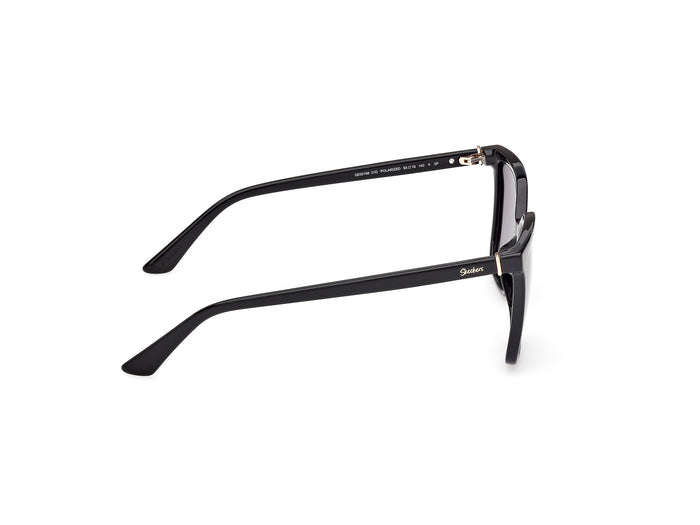 Gafas de Sol Skechers SE168 01D 53 16 — vista 6