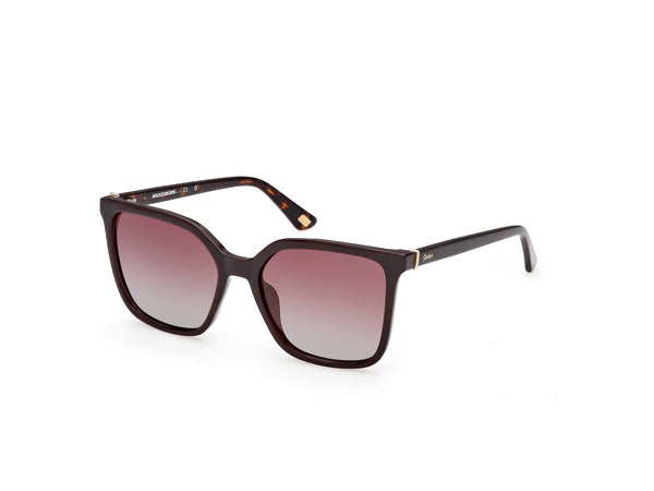 Gafas de Sol Skechers SE168 47H 53 16 · 1