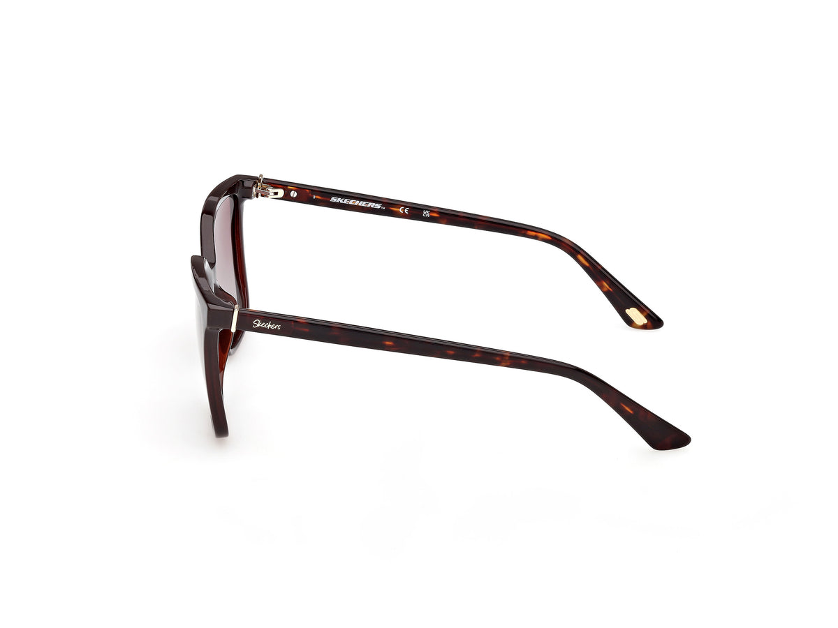 Gafas de Sol Skechers SE168 47H 53 16