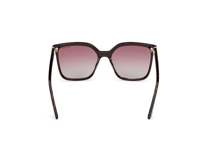 Gafas de Sol Skechers SE168 47H 53 16 — vista 4