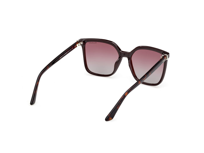 Gafas de Sol Skechers SE168 47H 53 16 — vista 5