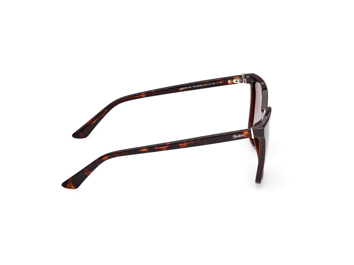 Gafas de Sol Skechers SE168 47H 53 16 — vista 6