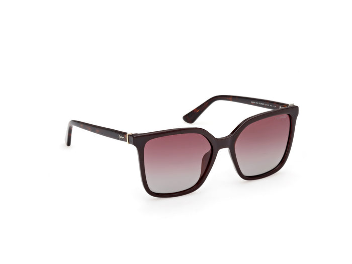 Gafas de Sol Skechers SE168 47H 53 16 — vista 7