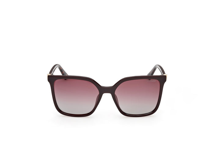 Gafas de Sol Skechers SE168 47H 53 16 — vista 8