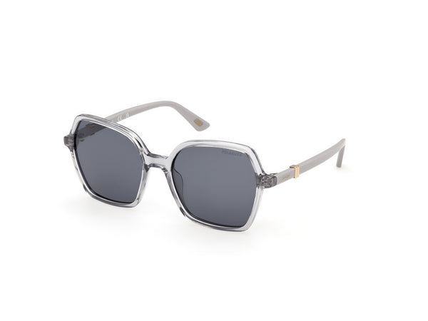 Gafas de Sol Skechers SE170 20D 54 18 · 1