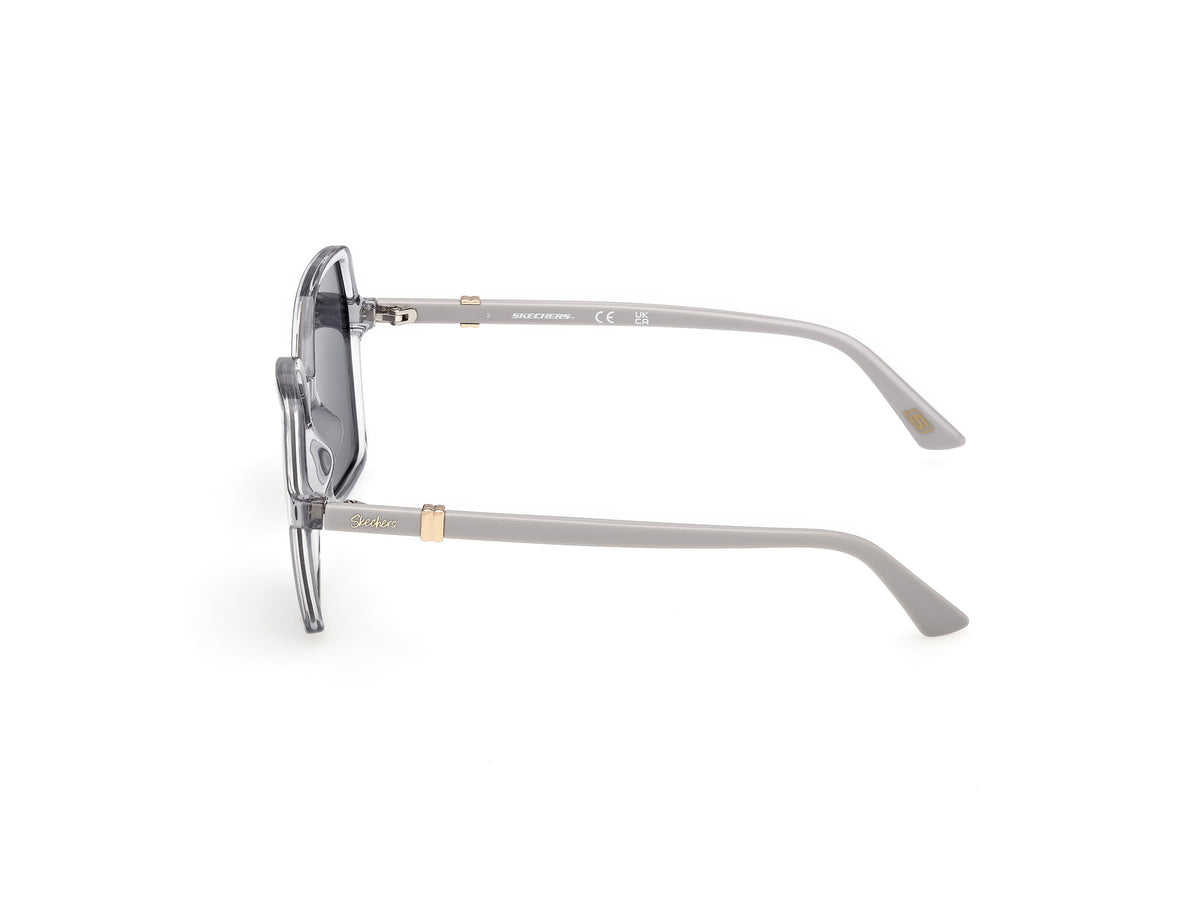 Gafas de Sol Skechers SE170 20D 54 18