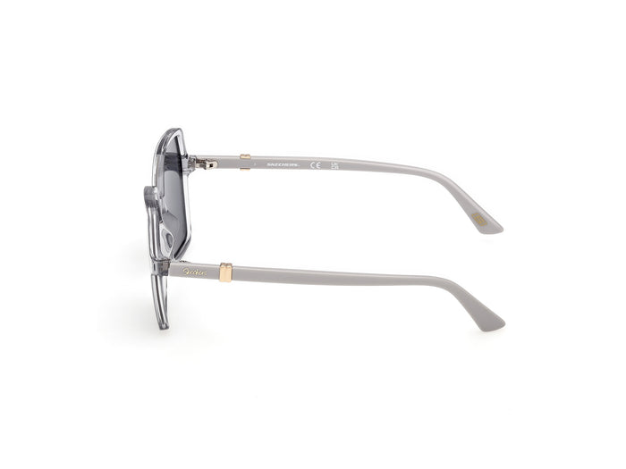 Gafas de Sol Skechers SE170 20D 54 18 — vista 2